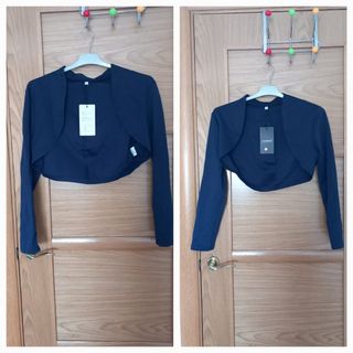Blusa Mujer Talla L y S. 4€ cada una.