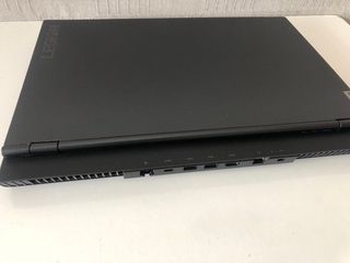 Lenovo Legion 5-15IMH05H i5-10300H gaming