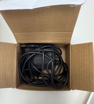 Sacaleches Medela Swing Flex