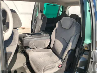 Peugeot 3008 2006