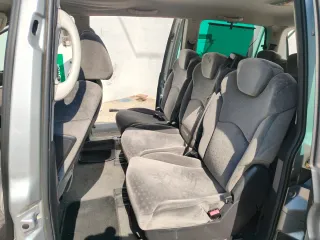 Peugeot 3008 2006