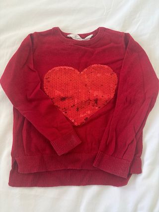 Conjunto Ropa Bebé Niña/o Punto
