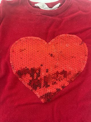 Conjunto Ropa Bebé Niña/o Punto