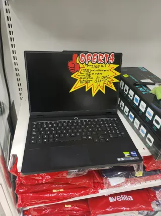Lenovo Legion Pro 5 i9-14900HX RTX 5070
