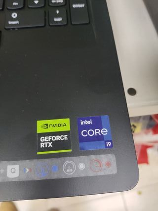 Lenovo Legion Pro 5 i9-14900HX RTX 5070