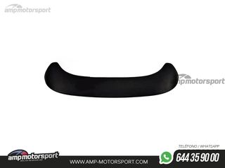 ALERÓN PARA FORD S-MAX 2006-2014