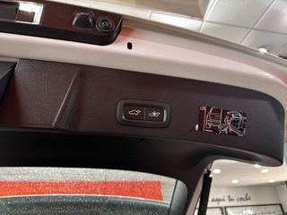 Volvo XC40 1.5 T5 Twin Inscription Auto