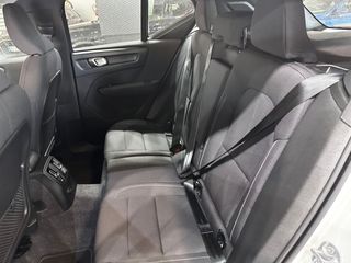 Volvo XC40 1.5 T5 Twin Inscription Auto
