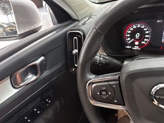 Volvo XC40 1.5 T5 Twin Inscription Auto