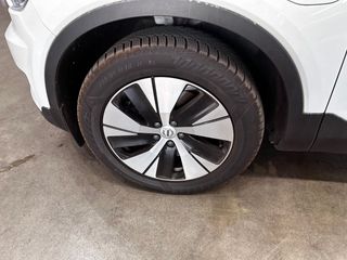 Volvo XC40 1.5 T5 Twin Inscription Auto