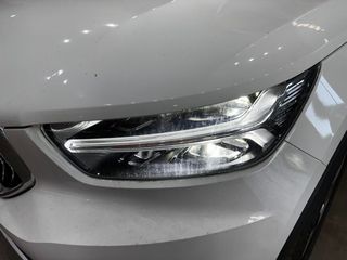 Volvo XC40 1.5 T5 Twin Inscription Auto