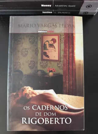 Livros Coleção Sábado