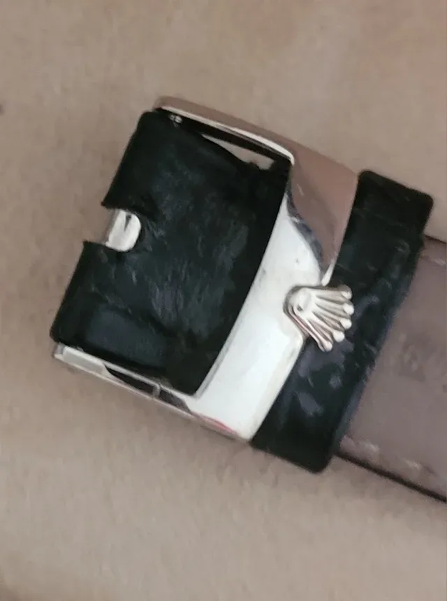 Reloj Rolex Cellini Automático