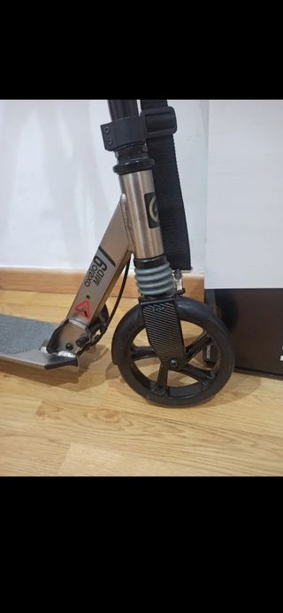 Patinete 