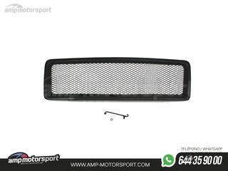 PARRILLA DELANTERA PARA VOLVO 840 / 850 1992-1996