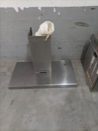 Lote Horno y Microondas Encastrable Ariston