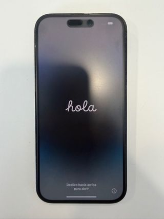 iPhone 14 Pro 256 GB