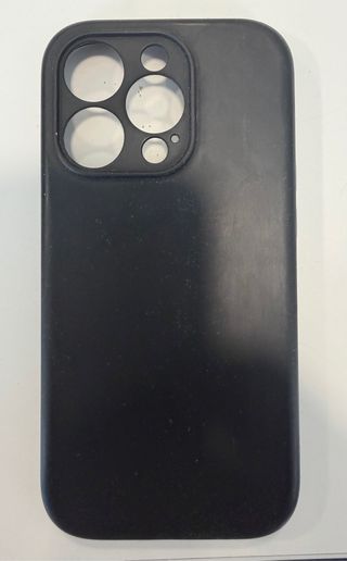 iPhone 14 Pro 256 GB