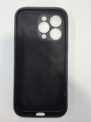 iPhone 14 Pro 256 GB