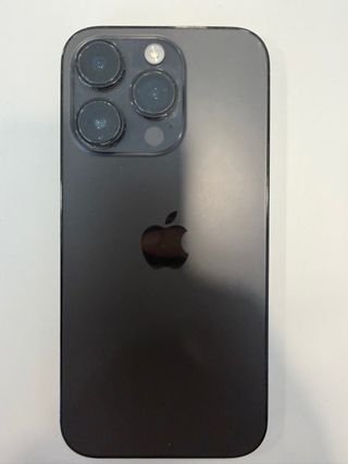 iPhone 14 Pro 256 GB