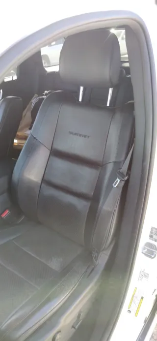Jeep Grand Cherokee 2014