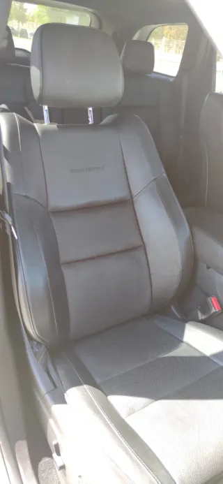 Jeep Grand Cherokee 2014