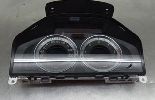 CUADRO INSTRUMENTOS VOLVO S60 II D3 2010