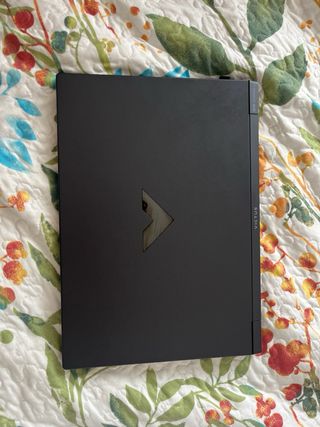 Computer HP Victus 15-fa