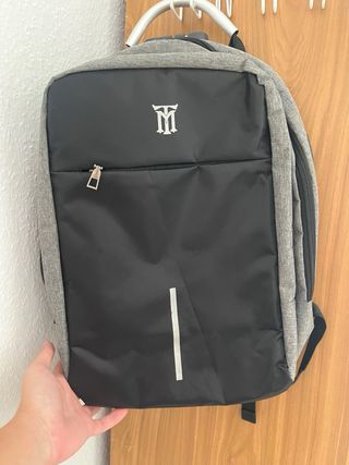 Computer HP Victus 15-fa