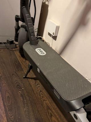 Patinete Eléctrico Xiaomi 5 Pro