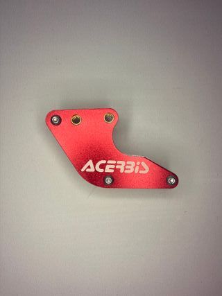 ACERBIS Guía Cadena Moto