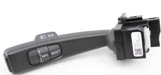 MANDO LUCES VOLVO S60 II D3 2010