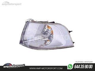 INTERMITENTE DELANTERO IZQUIERDO PARA VOLVO S40