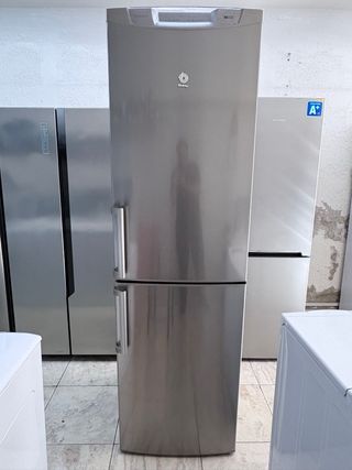 Nevera Balay combi No Frost 