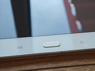 Tablet Samsung Tab 3 10.1 16gb