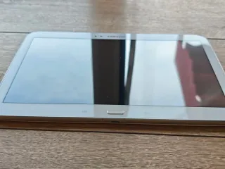 Tablet Samsung Tab 3 10.1 16gb