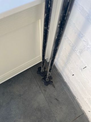 Palos de esquí Rossignol