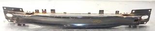 REFUERZO PARAGOLPES DELANTERO VOLVO S60 II D3 2010