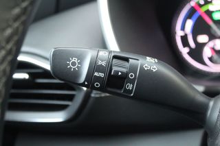 Hyundai Santa Fe 1.6 TGDi PHEV Style Auto 4x4