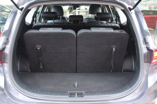 Hyundai Santa Fe 1.6 TGDi PHEV Style Auto 4x4