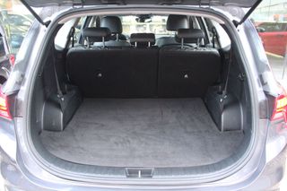 Hyundai Santa Fe 1.6 TGDi PHEV Style Auto 4x4