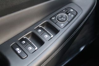 Hyundai Santa Fe 1.6 TGDi PHEV Style Auto 4x4