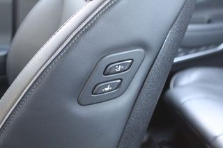 Hyundai Santa Fe 1.6 TGDi PHEV Style Auto 4x4