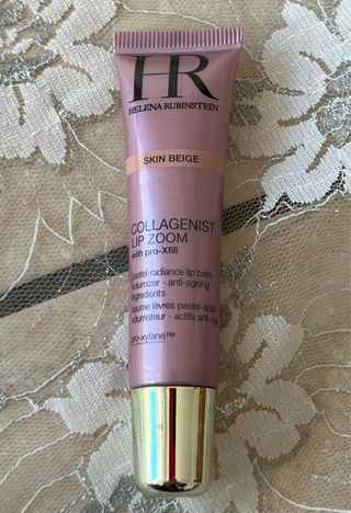 Helena Rubinstein Collagenist Lip Zoom Skin Beige