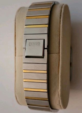 Reloj Rado Diastar