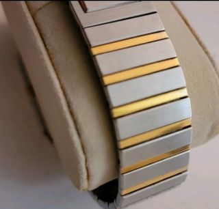 Reloj Rado Diastar