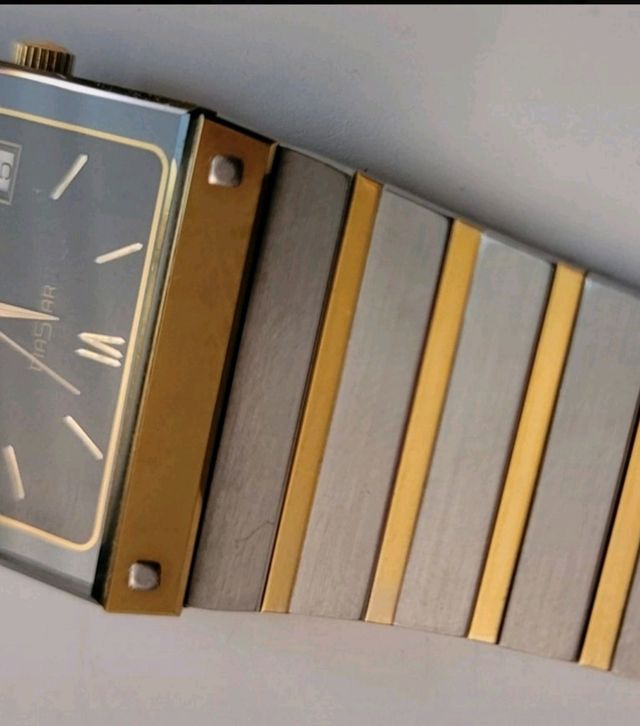 Reloj Rado Diastar