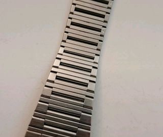Reloj Rado Diastar