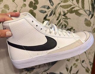 Nike Blazer Mid '77 GS Talla 36