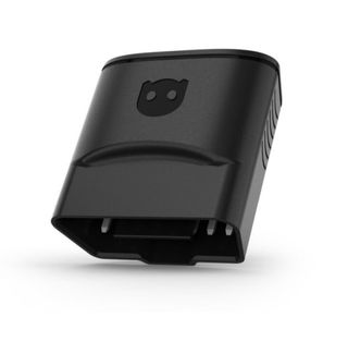 Activador funciones ocultas grupo vag